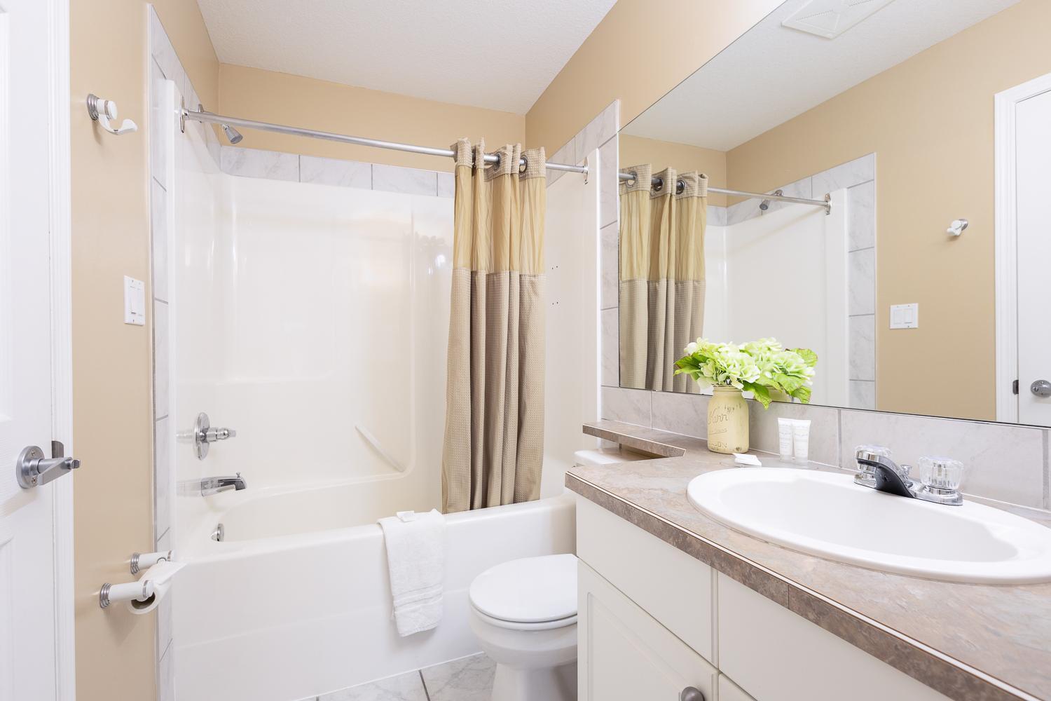 Paradise Canyon Golf Resort - Luxury Condo U399 Lethbridge Esterno foto