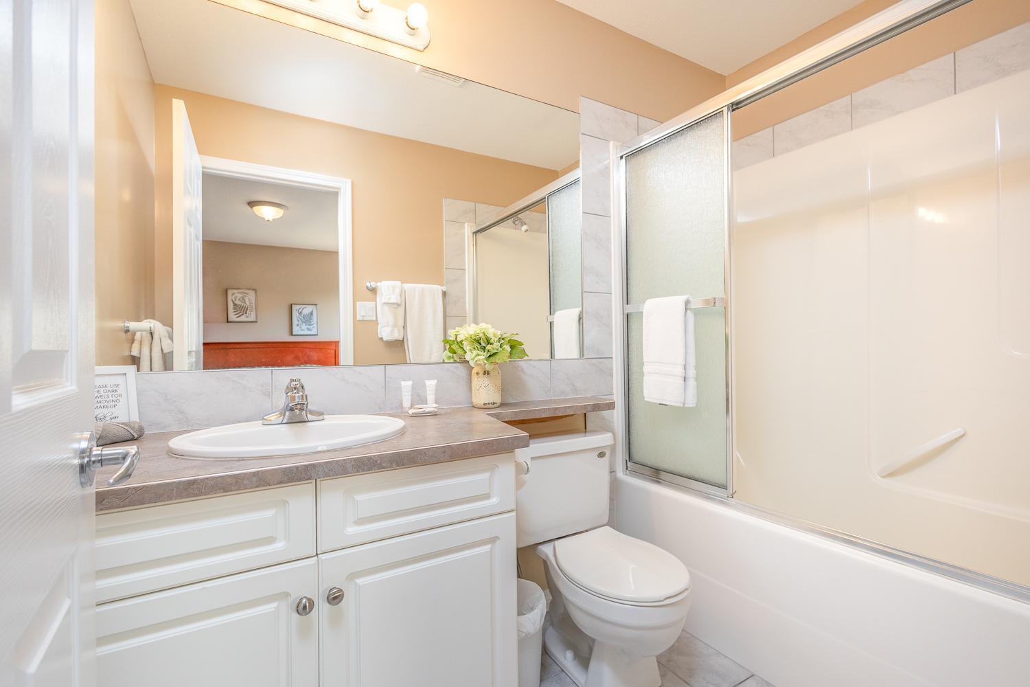 Paradise Canyon Golf Resort - Luxury Condo U399 Lethbridge Esterno foto