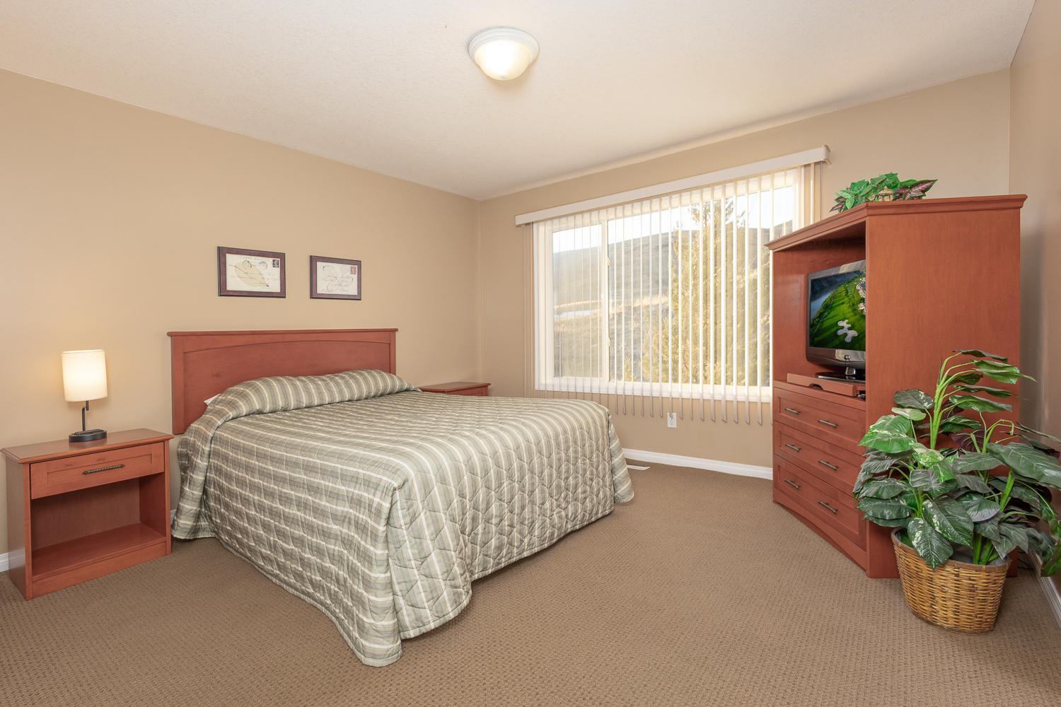 Paradise Canyon Golf Resort - Luxury Condo U399 Lethbridge Esterno foto