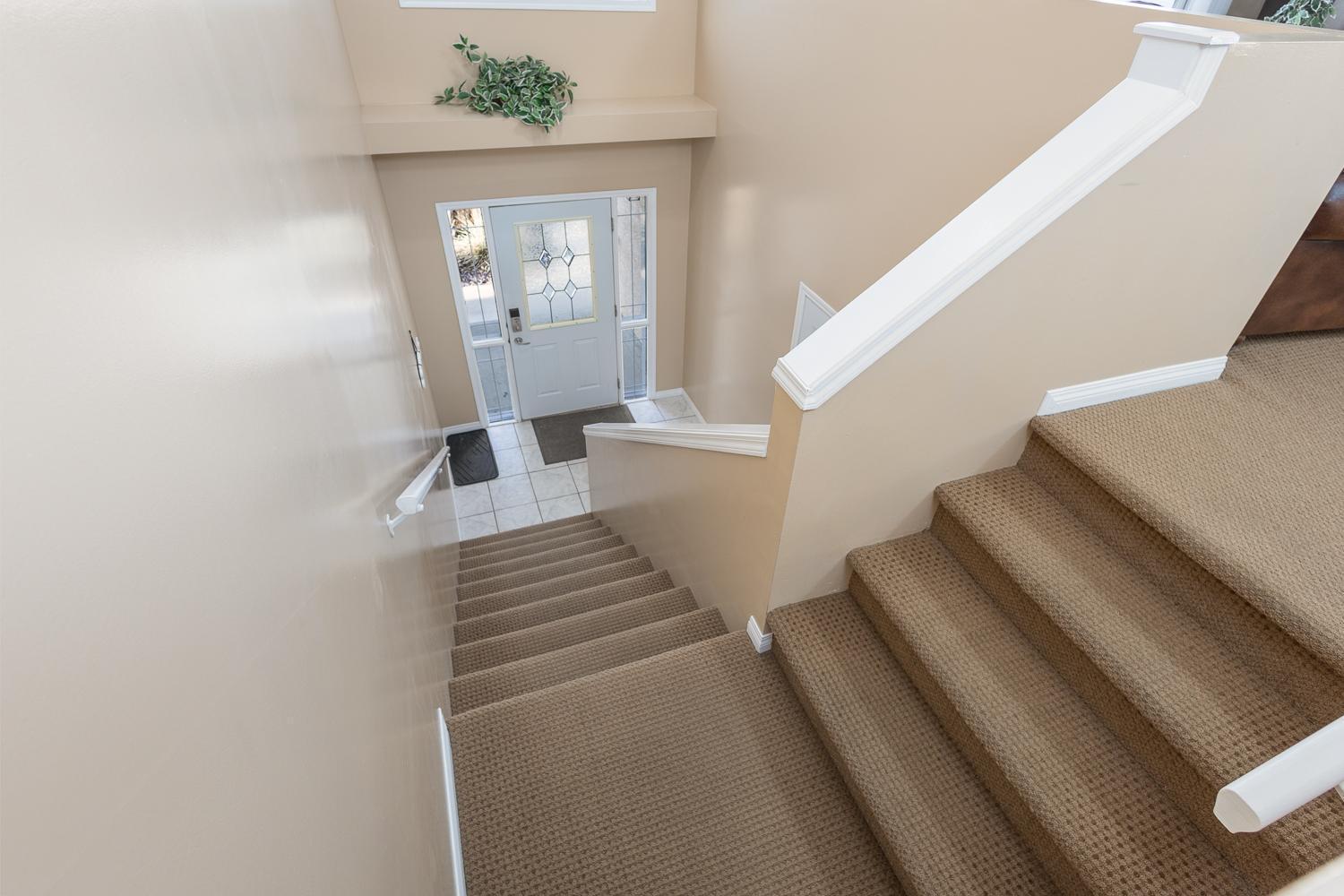 Paradise Canyon Golf Resort - Luxury Condo U399 Lethbridge Esterno foto