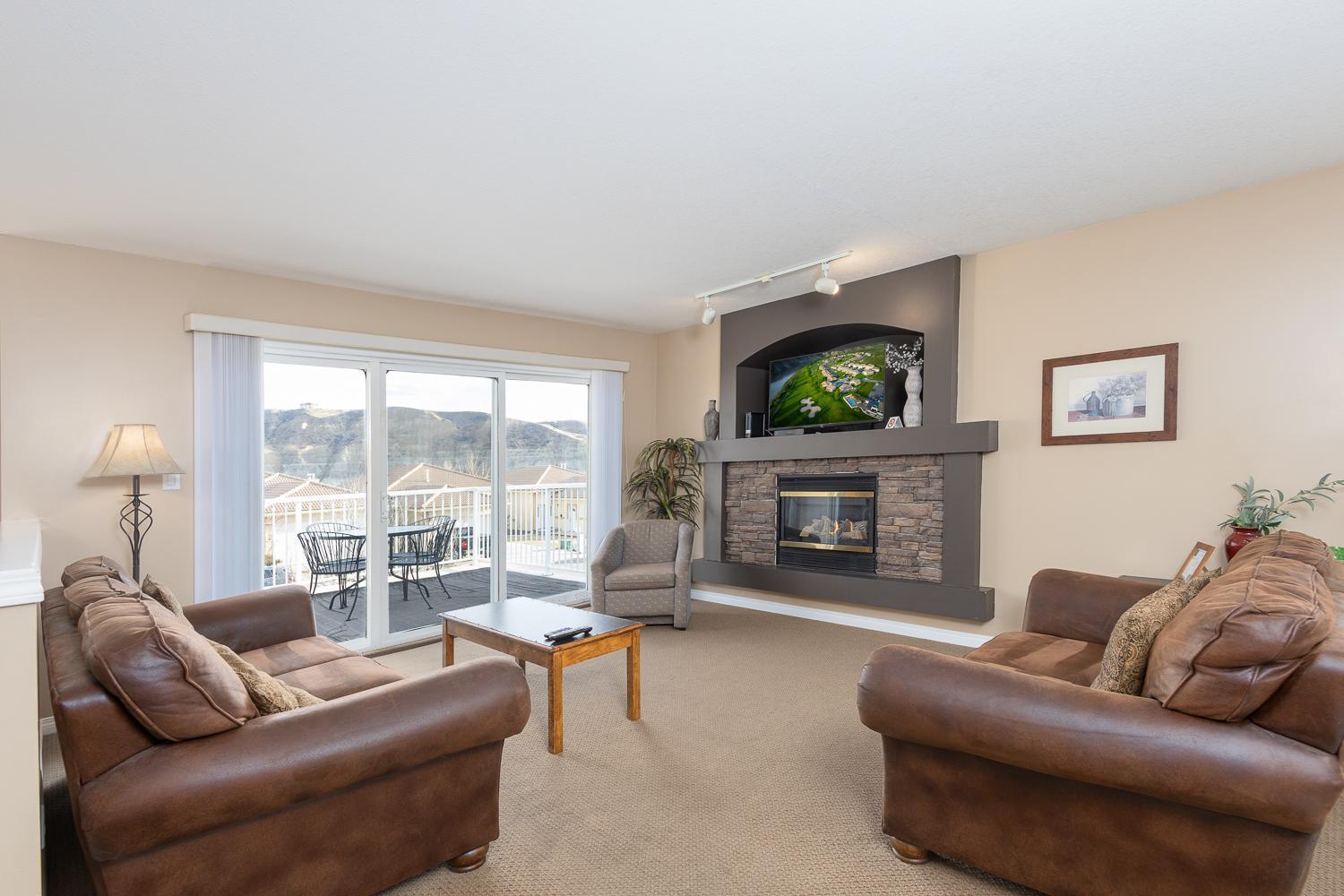 Paradise Canyon Golf Resort - Luxury Condo U399 Lethbridge Esterno foto